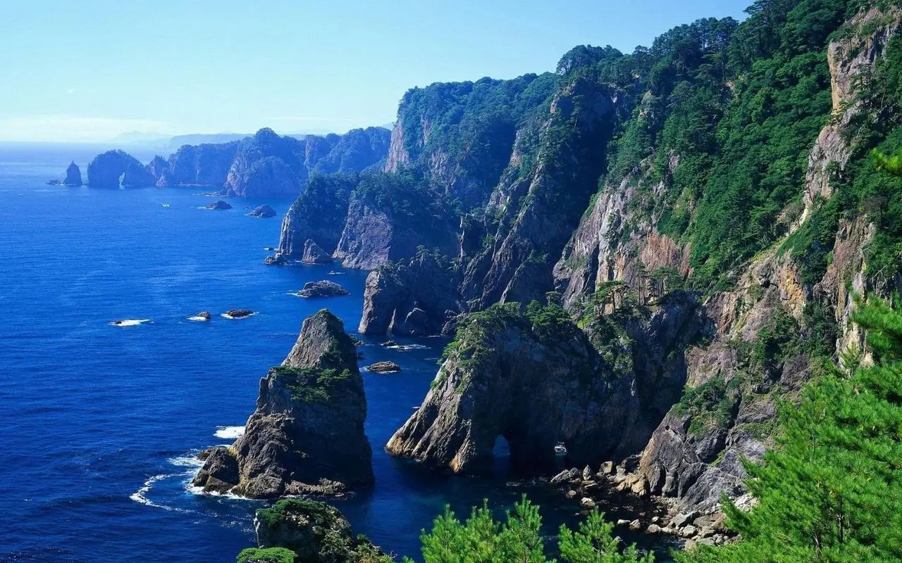 智能化信息化电子